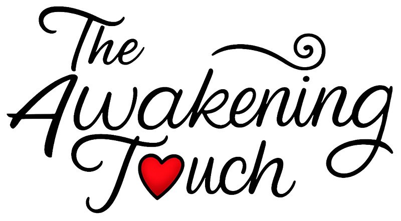 The Awakening's Touch