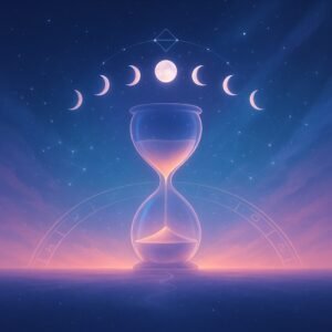 Future Transits - 1 Month Access